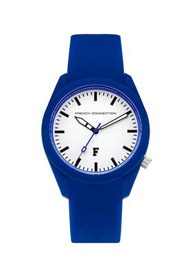 Γυναικείο Ρολόι FRENCH CONNECTION