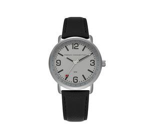  Superdry & French Connection Watches - Γυναικείο Ρολόι FRENCH CONNECTION 2025