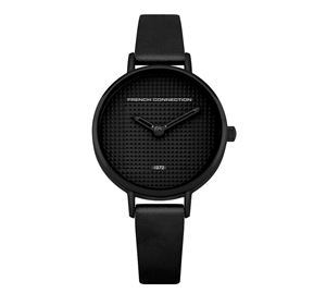  Superdry & French Connection Watches - Γυναικείο Ρολόι FRENCH CONNECTION 2025