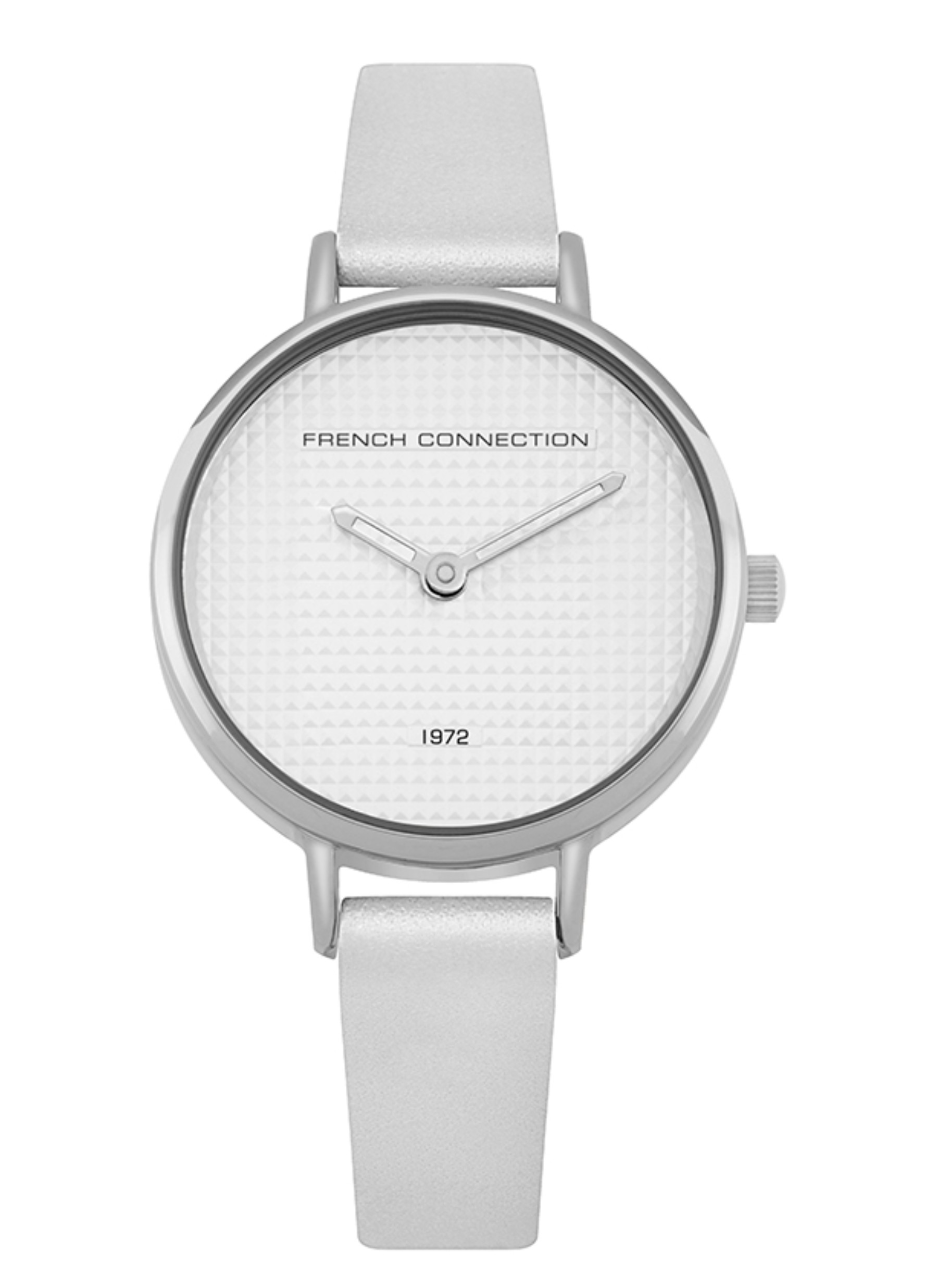 Karl Lagerfeld & More Jewels & Watches - Γυναικείο Ρολόι FRENCH CONNECTION