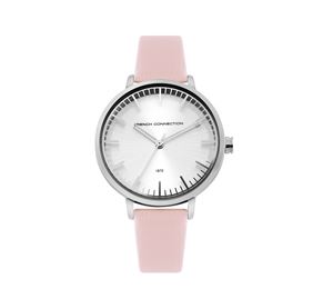  Superdry & French Connection Watches - Γυναικείο Ρολόι FRENCH CONNECTION 2025