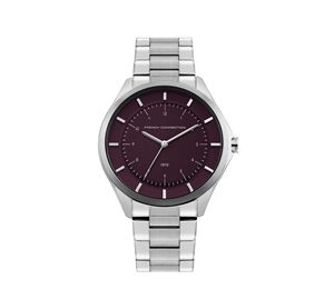  Superdry & French Connection Watches - Γυναικείο Ρολόι FRENCH CONNECTION 2025