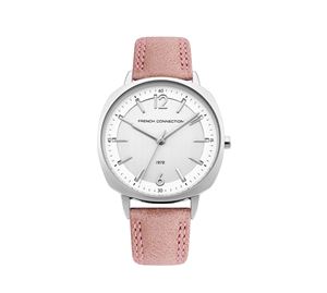 Karl Lagerfeld & More Jewels & Watches Karl Lagerfeld & More Jewels & Watches - Γυναικείο Ρολόι FRENCH CONNECTION