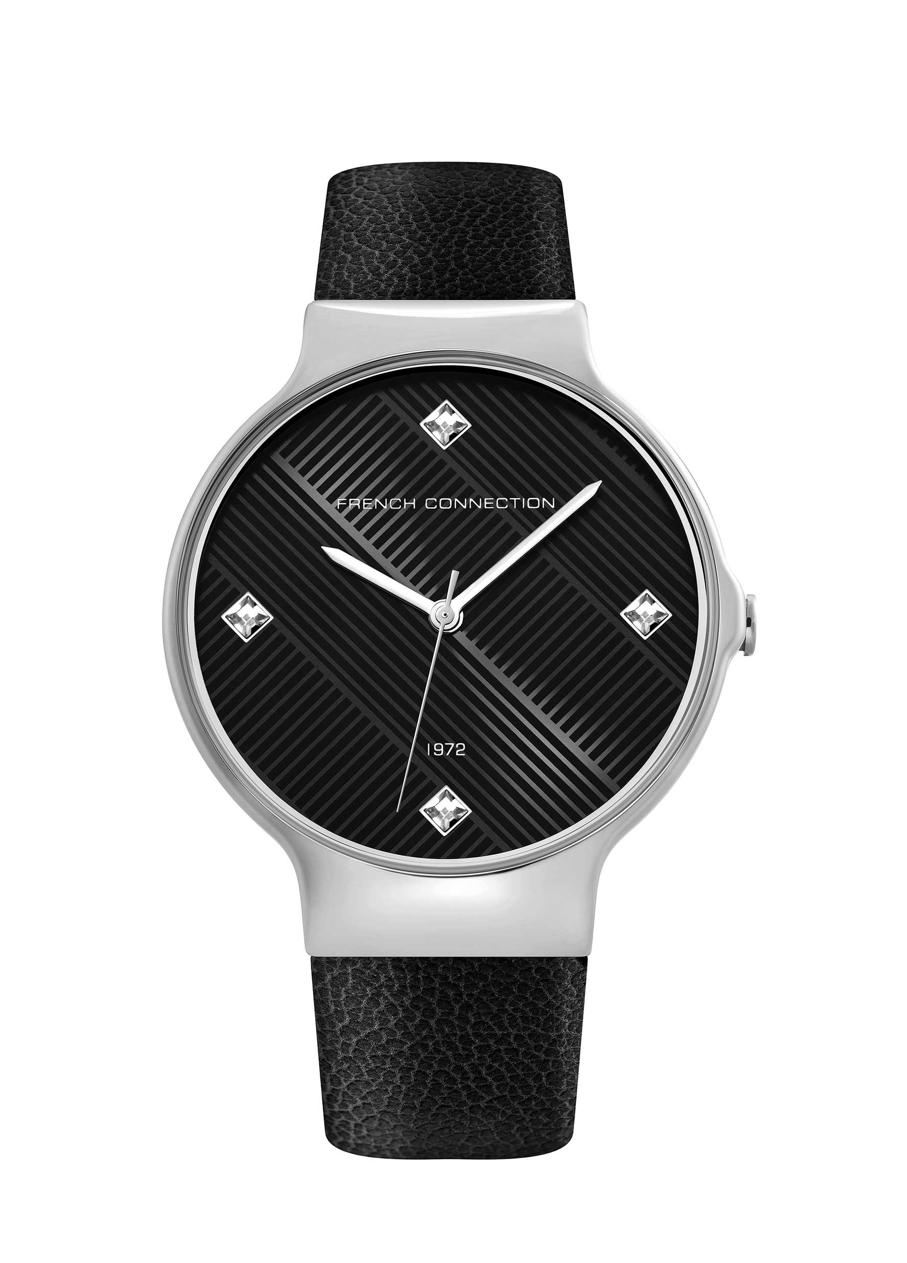 Karl Lagerfeld & More Jewels & Watches - Γυναικείο Ρολόι FRENCH CONNECTION