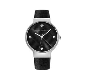  Superdry & French Connection Watches - Γυναικείο Ρολόι FRENCH CONNECTION 2025