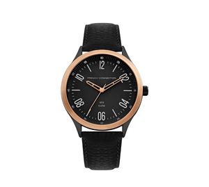 Superdry & French Connection Watches Superdry & French Connection Watches - Ανδρικό Ρολόι FRENCH CONNECTION