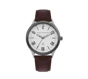 Superdry & French Connection Watches Superdry & French Connection Watches - Ανδρικό Ρολόι FRENCH CONNECTION