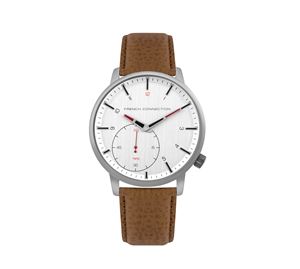Superdry & French Connection Watches Superdry & French Connection Watches - Ανδρικό Ρολόι FRENCH CONNECTION