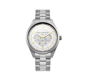 Superdry & French Connection Watches Superdry & French Connection Watches - Ανδρικό Ρολόι FRENCH CONNECTION