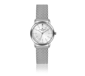 Frederic Graff Watches – Γυναικείο Ρολόι Frederic Graff