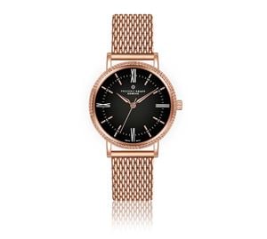 Jewels & Watches Bazaar Vol.3 - Ανδρικό Ρολόι Frederic Graff