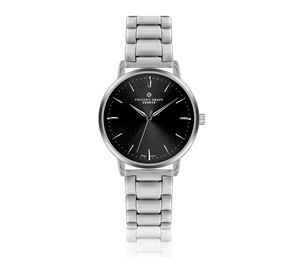 Frederic Graff Watches Frederic Graff Watches - Ανδρικό Ρολόι Frederic Graff