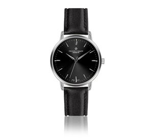 Frederic Graff Watches Frederic Graff Watches - Ανδρικό Ρολόι Frederic Graff