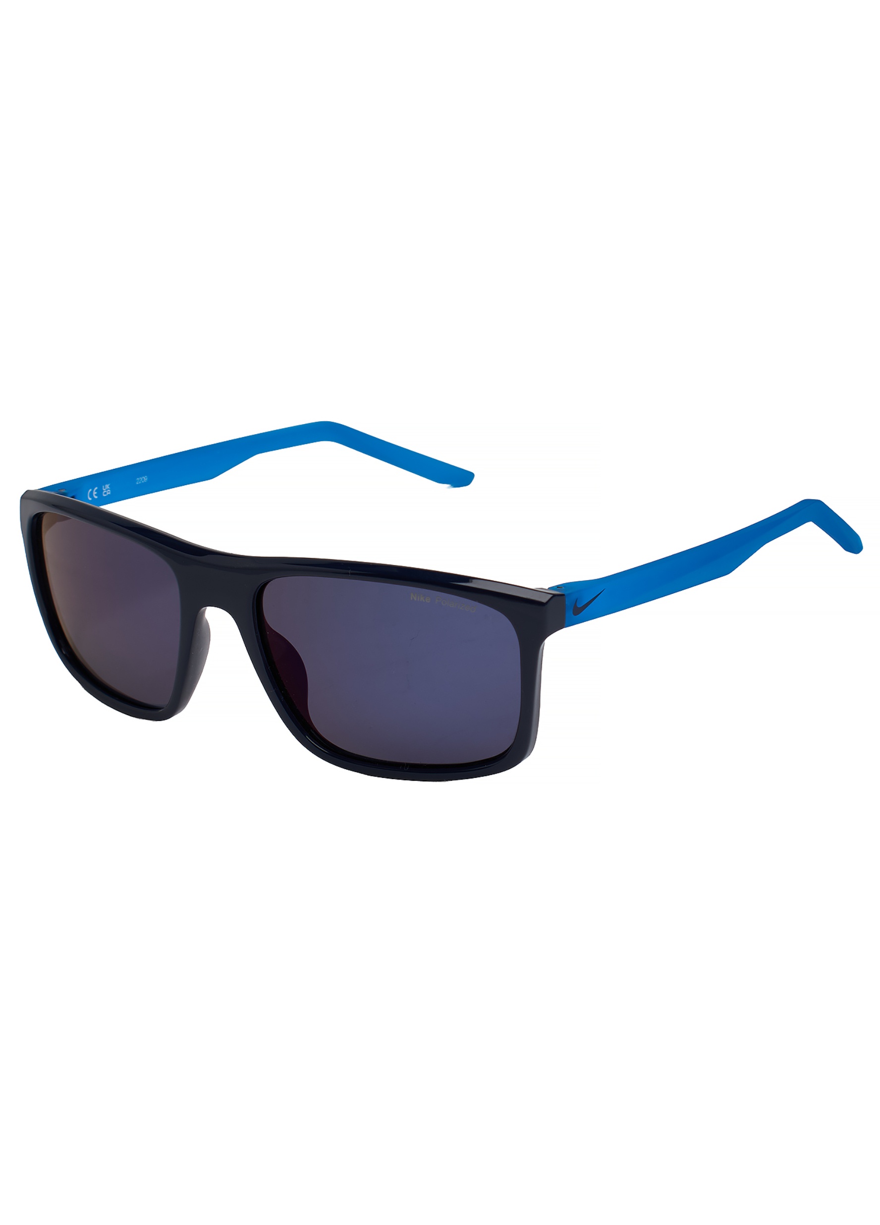 Sports Sunglasses Sports Sunglasses - Unisex Γυαλιά Ηλίου Nike Vision