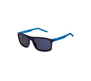 Sports Sunglasses - Unisex Γυαλιά Ηλίου Nike Vision