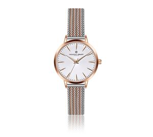 Jewels & Watches Bazaar – Γυναικείο Ρολόι Frederic Graff