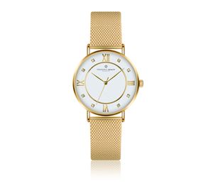 Frederic Graff Watches Frederic Graff Watches - Γυναικείο Ρολόι Frederic Graff