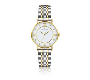 Frederic Graff Watches - Γυναικείο Ρολόι Frederic Graff Frederic Graff Watches