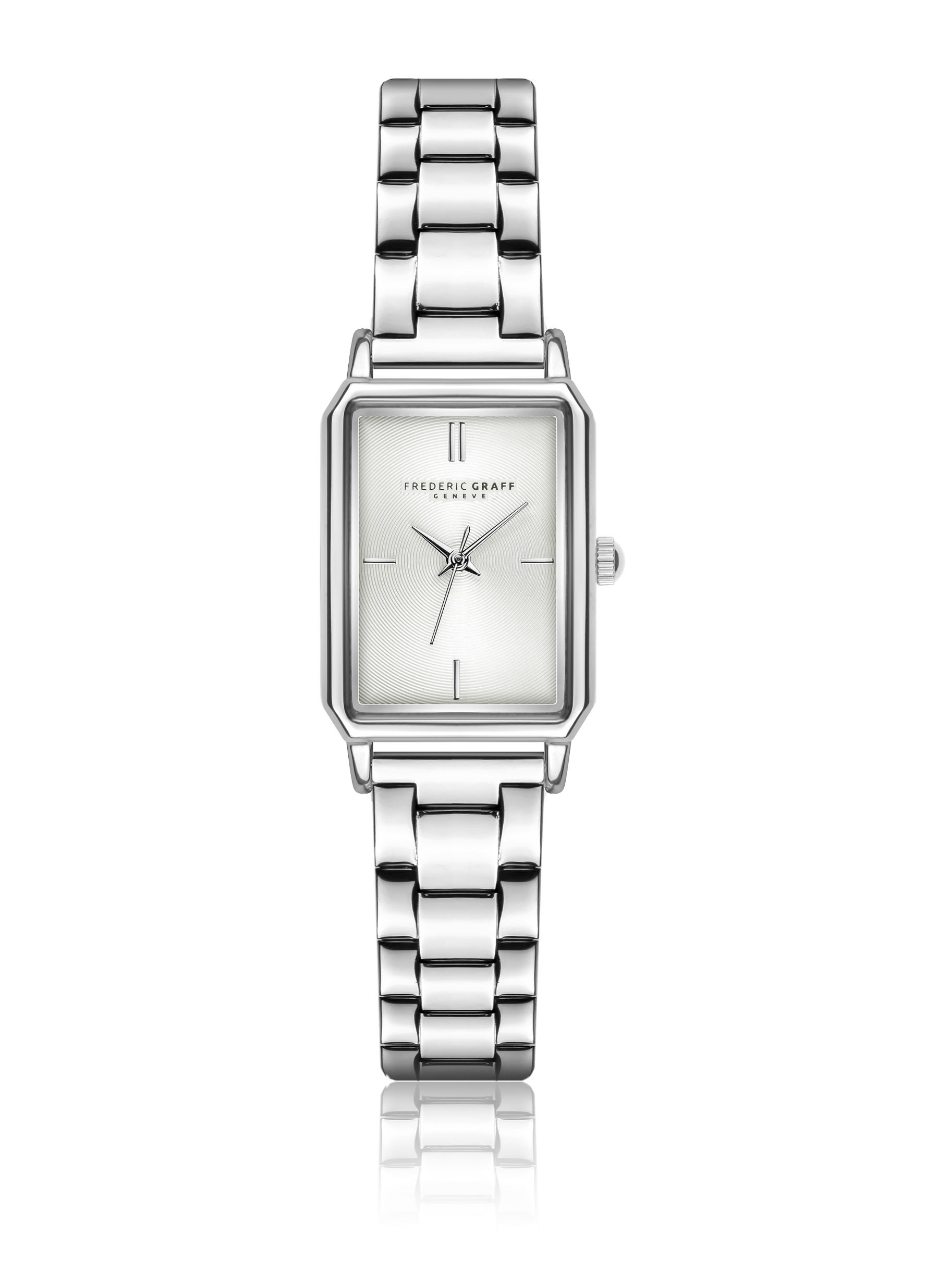 Frederic Graff Watches Frederic Graff Watches - Γυναικείο Ρολόι Frederic Graff