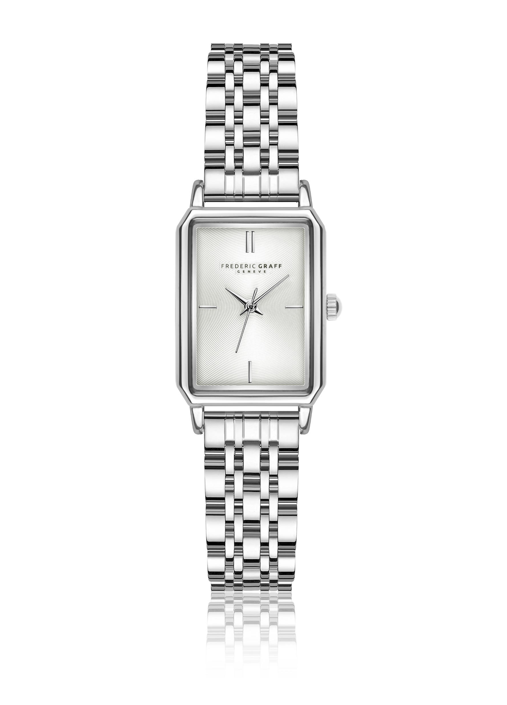 Frederic Graff Watches Frederic Graff Watches - Γυναικείο Ρολόι Frederic Graff