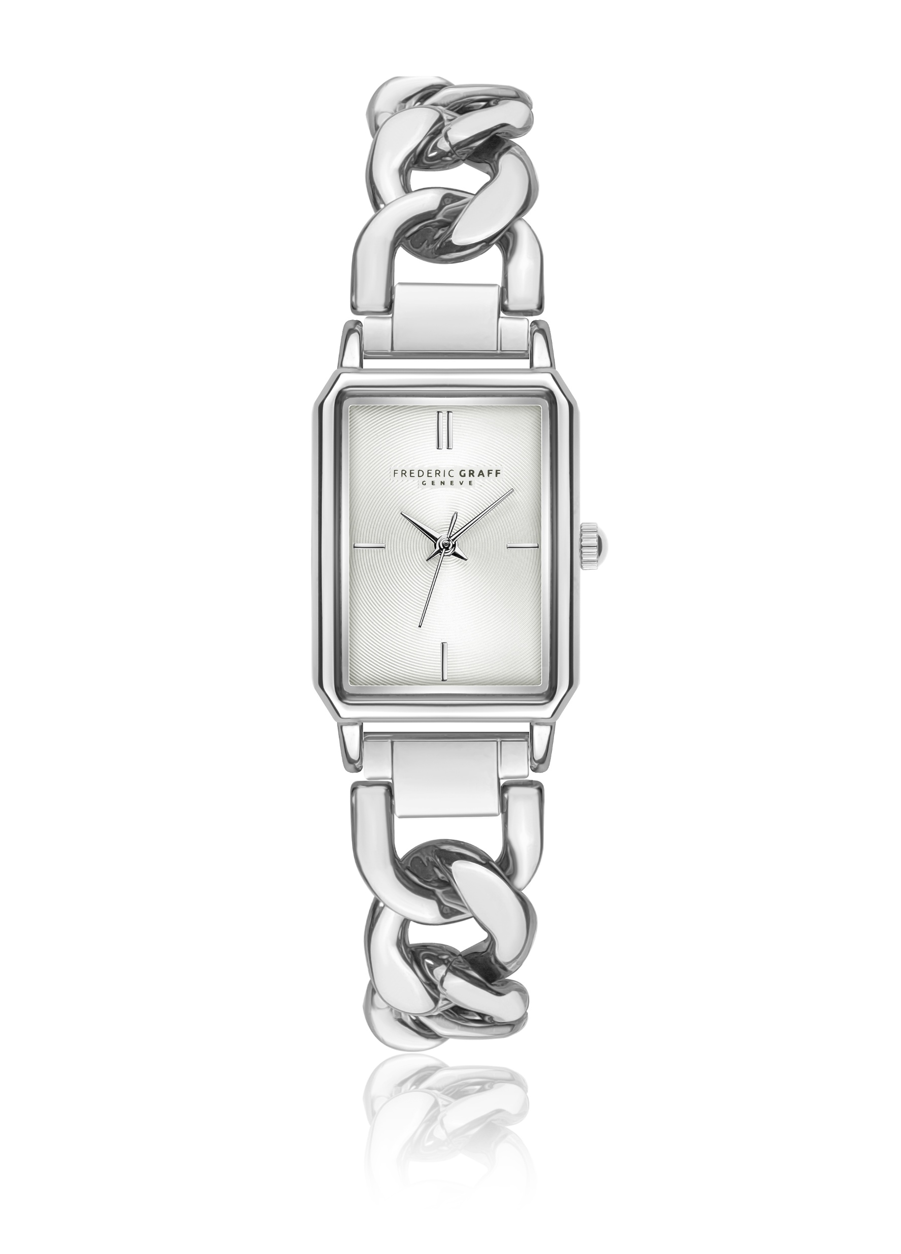 Frederic Graff Watches Frederic Graff Watches - Γυναικείο Ρολόι Frederic Graff