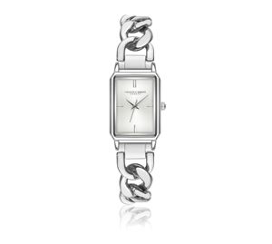 Frederic Graff Watches Frederic Graff Watches - Γυναικείο Ρολόι Frederic Graff