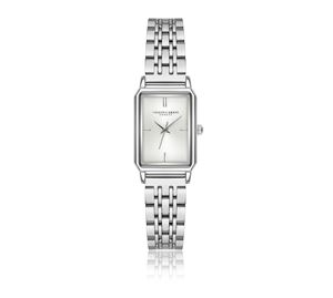 Frederic Graff Watches Frederic Graff Watches - Γυναικείο Ρολόι Frederic Graff