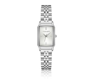 Frederic Graff Watches Frederic Graff Watches - Γυναικείο Ρολόι Frederic Graff