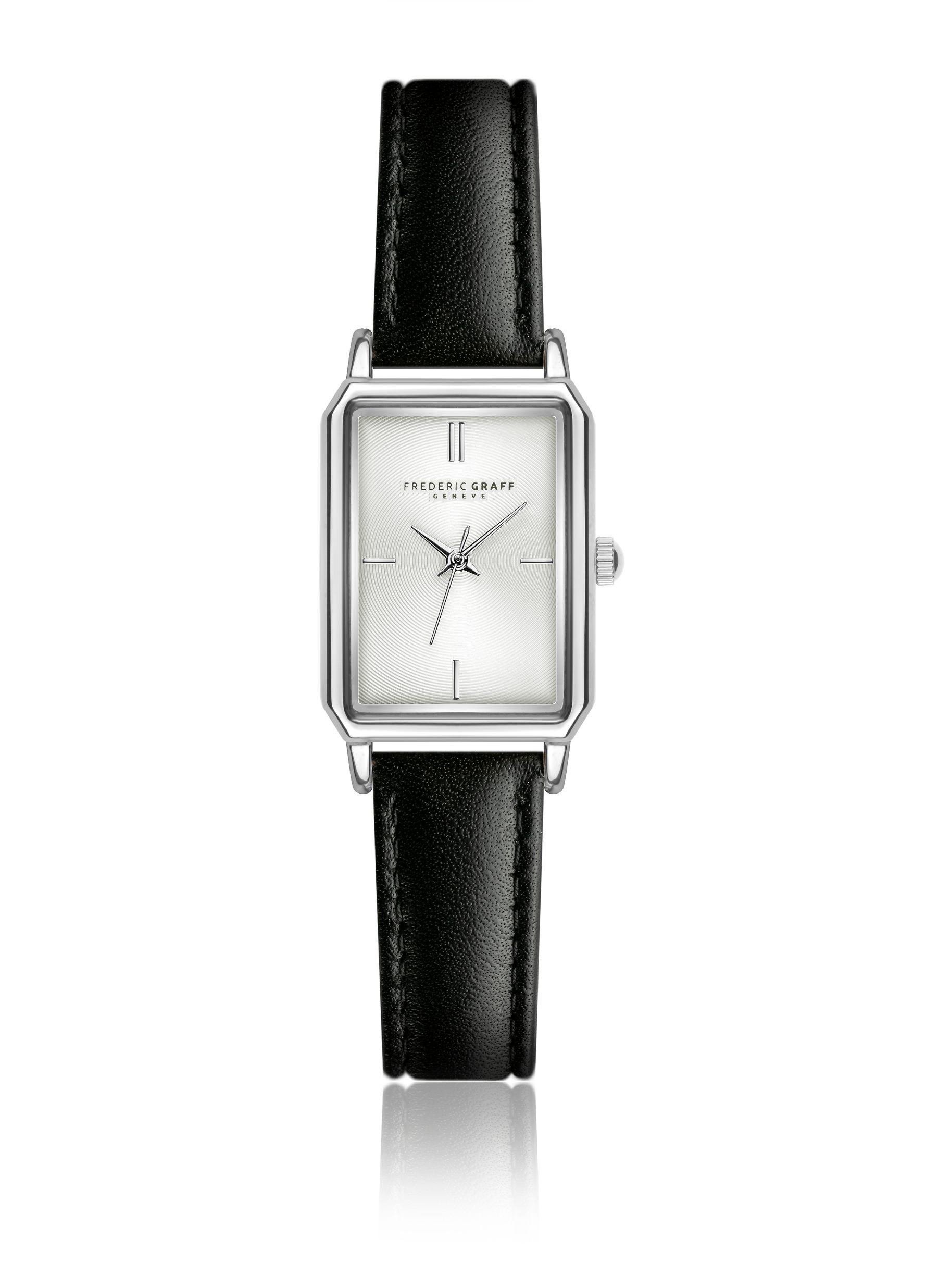 Frederic Graff Watches Frederic Graff Watches - Γυναικείο Ρολόι Frederic Graff
