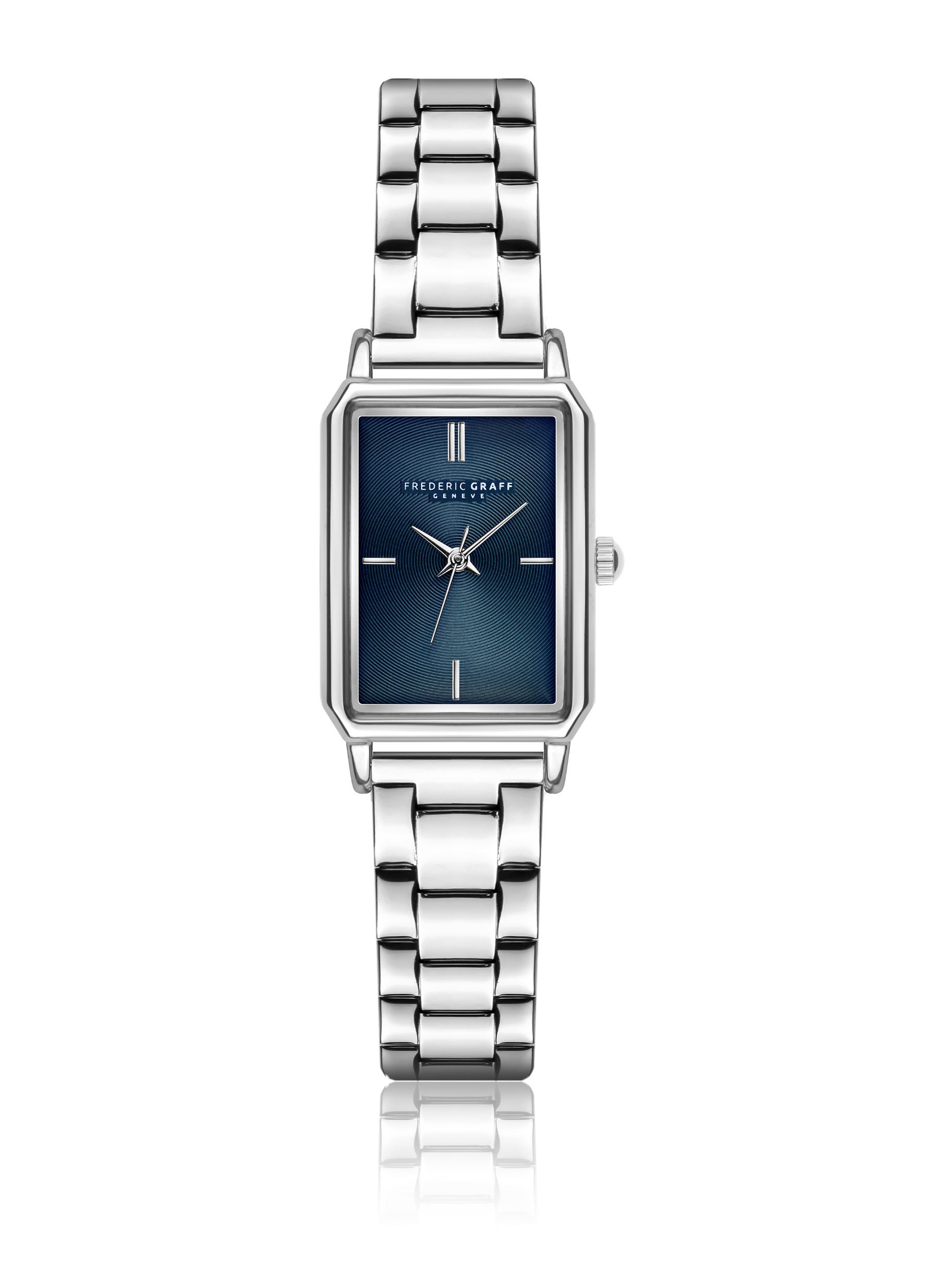 Frederic Graff Watches Frederic Graff Watches - Γυναικείο Ρολόι Frederic Graff