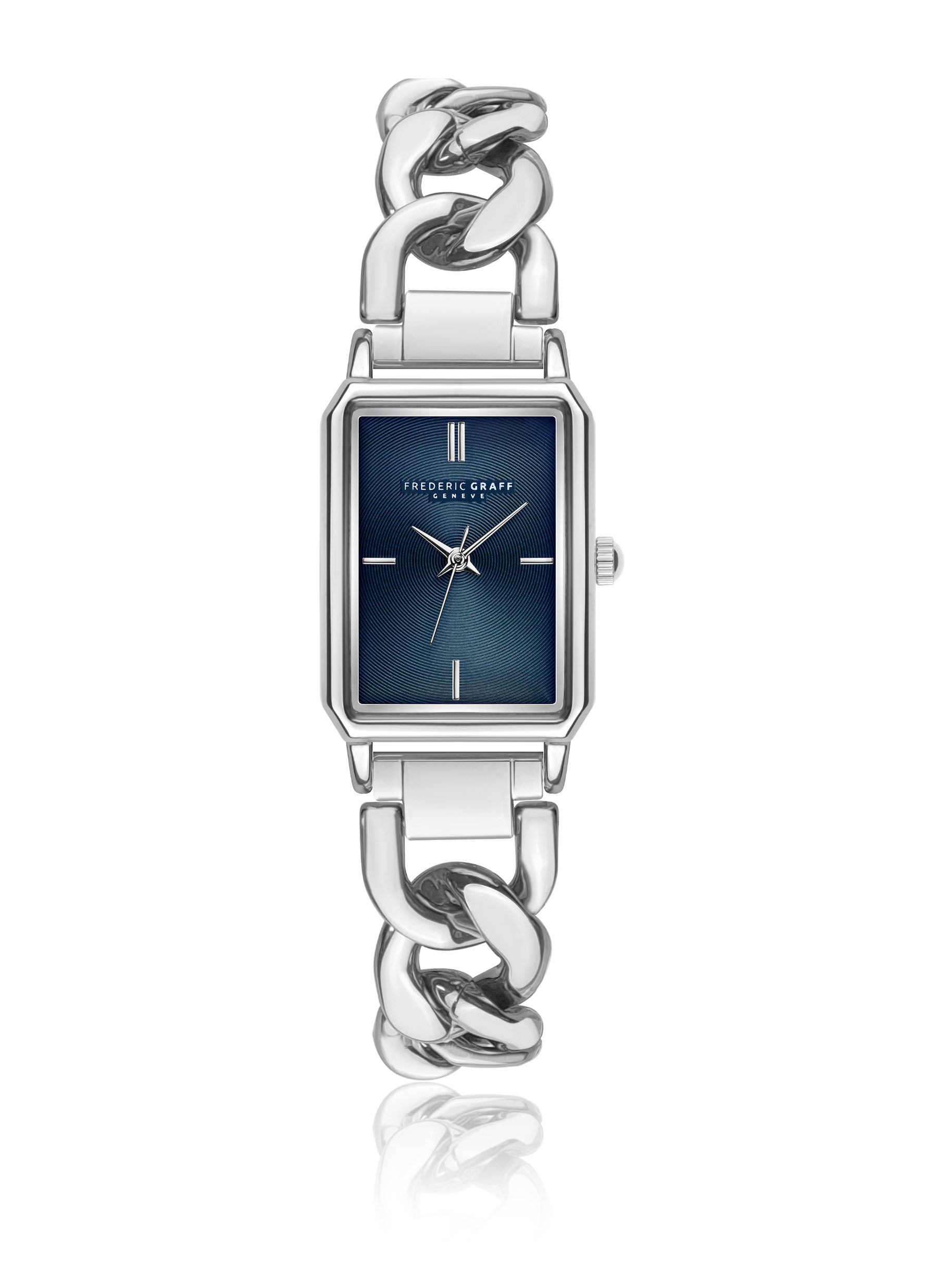 Frederic Graff Watches Frederic Graff Watches - Γυναικείο Ρολόι Frederic Graff