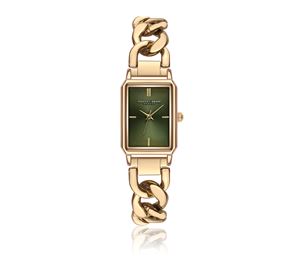 Frederic Graff Watches Frederic Graff Watches - Γυναικείο Ρολόι Frederic Graff