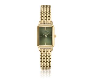 Frederic Graff Watches Frederic Graff Watches - Γυναικείο Ρολόι Frederic Graff