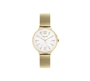  Ferendi Watches & Jewels - Γυναικείο Ρολόι FERENDI 2025