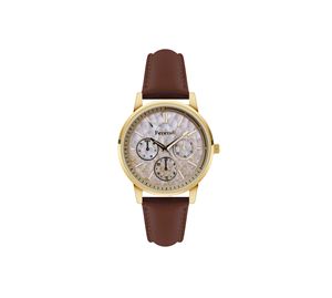  Ferendi Watches & Jewels - Γυναικείο Ρολόι FERENDI 2025