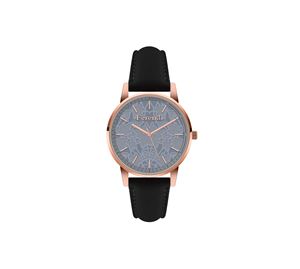  Ferendi Watches & Jewels - Γυναικείο Ρολόι FERENDI 2025
