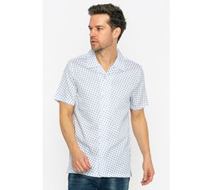 Stylish Clearance Vol.2 Stylish Clearance Vol.2 - Ανδρικό Πουκάμισο Felix Hardy