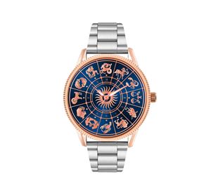 Decerto & Ferendi Watches - Γυναικείο Ρολόι FERENDI Decerto & Ferendi Watches