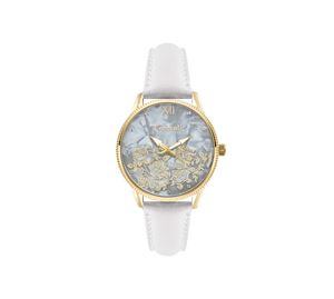  Ferendi Watches & Jewels - Γυναικείο Ρολόι FERENDI 2025