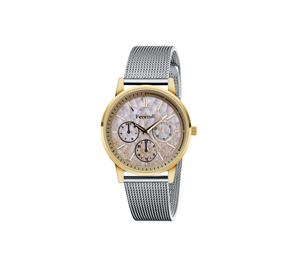  Ferendi Watches & Jewels - Γυναικείο Ρολόι FERENDI 2025