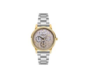  Ferendi Watches & Jewels - Γυναικείο Ρολόι FERENDI 2025