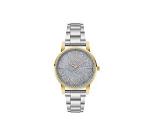  Ferendi Watches & Jewels - Γυναικείο Ρολόι FERENDI 2025