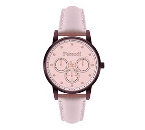  Ferendi Watches & Jewels - Γυναικείο Ρολόι FERENDI 2025