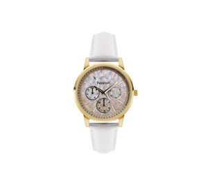  Ferendi Watches & Jewels - Γυναικείο Ρολόι FERENDI 2025