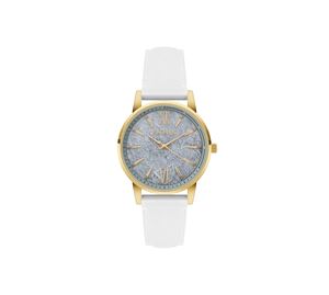  Ferendi Watches & Jewels - Γυναικείο Ρολόι FERENDI 2025