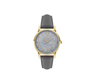  Ferendi Watches & Jewels - Γυναικείο Ρολόι FERENDI 2025