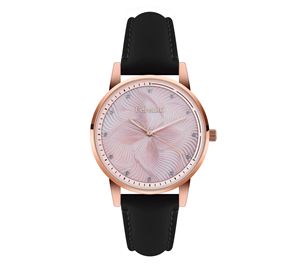  Ferendi Watches & Jewels - Γυναικείο Ρολόι FERENDI 2025