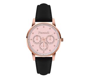  Ferendi Watches & Jewels - Γυναικείο Ρολόι FERENDI 2025
