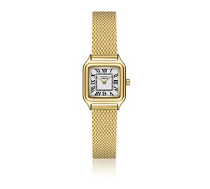 Frederic Graff Watches - Ανδρικό Ρολόι Frederic Graff Frederic Graff Watches