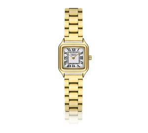 Frederic Graff Watches Frederic Graff Watches - Ανδρικό Ρολόι Frederic Graff